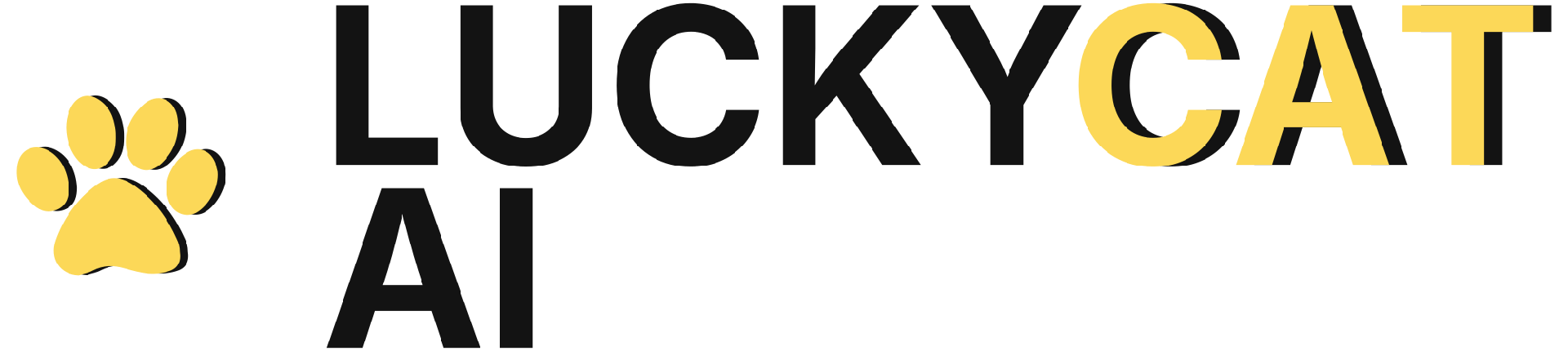 Luckycat AI